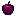 obsidian_apple